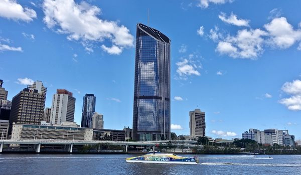 助理工程師職稱作用大嗎？初級職稱有用嗎？